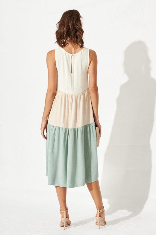 Pineandpost.shop92042bc230 4