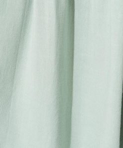 Pineandpost.shop92042bc230 5