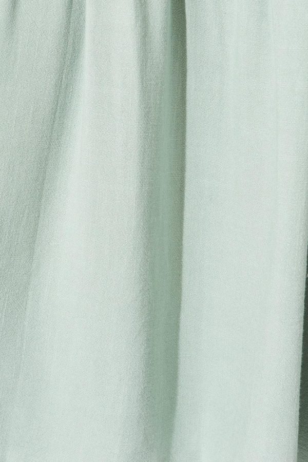 Pineandpost.shop92042bc230 5