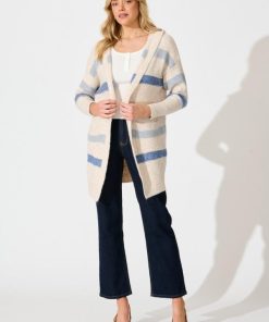 Pineandpost.shop923298e167 1