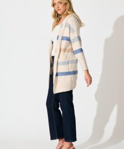 Pineandpost.shop923298e167 2