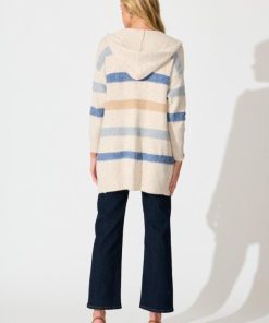 Pineandpost.shop923298e167 3