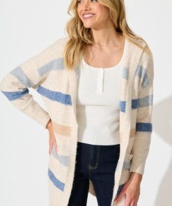 Pineandpost.shop923298e167 5