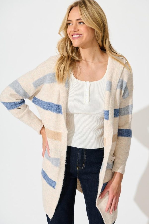 Pineandpost.shop923298e167 5