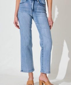 Pineandpost.shop926da1fd0e 1