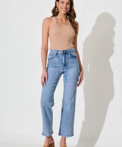 Pineandpost.shop926da1fd0e 2