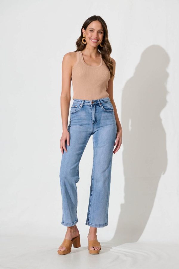 Pineandpost.shop926da1fd0e 2