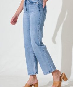 Pineandpost.shop926da1fd0e 3