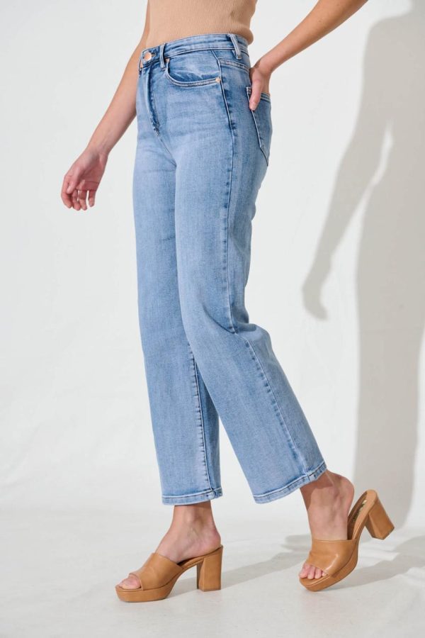 Pineandpost.shop926da1fd0e 3