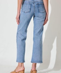 Pineandpost.shop926da1fd0e 4