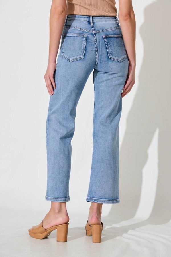 Pineandpost.shop926da1fd0e 4