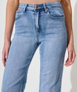 Pineandpost.shop926da1fd0e 5