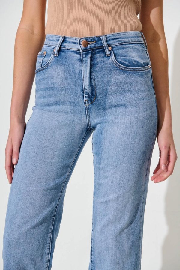 Pineandpost.shop926da1fd0e 5