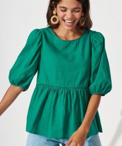 Pineandpost.shop92af74ea7a 1