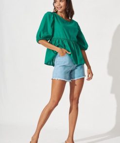 Pineandpost.shop92af74ea7a 2