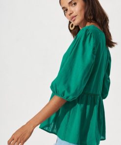 Pineandpost.shop92af74ea7a 3