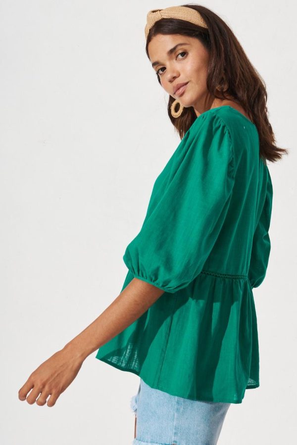 Pineandpost.shop92af74ea7a 3