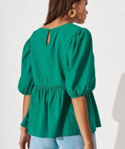 Pineandpost.shop92af74ea7a 4