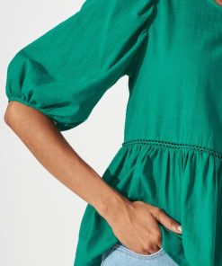 Pineandpost.shop92af74ea7a 5