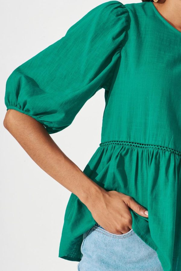 Pineandpost.shop92af74ea7a 5