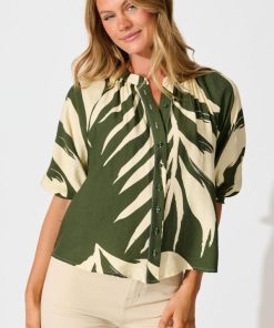 Pineandpost.shop92b8457272 1