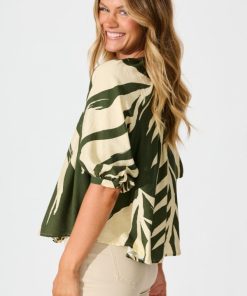 Pineandpost.shop92b8457272 2