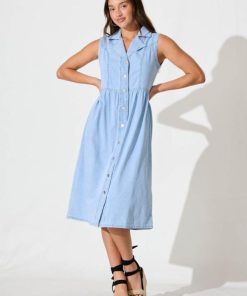 Pineandpost.shop92fc88d18e 1