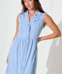 Pineandpost.shop92fc88d18e 2