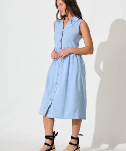 Pineandpost.shop92fc88d18e 3