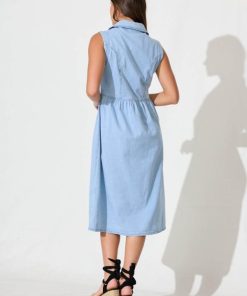 Pineandpost.shop92fc88d18e 4