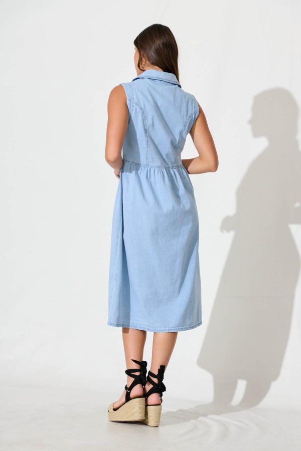 Pineandpost.shop92fc88d18e 4