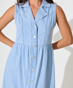 Pineandpost.shop92fc88d18e 5