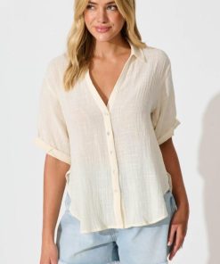 Pineandpost.shop931b1072ed 1