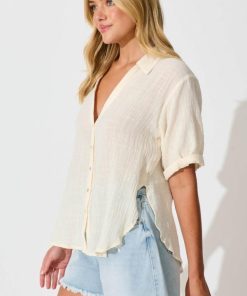 Pineandpost.shop931b1072ed 2