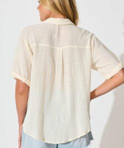 Pineandpost.shop931b1072ed 3