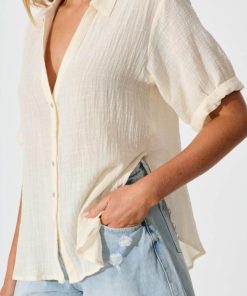 Pineandpost.shop931b1072ed 5