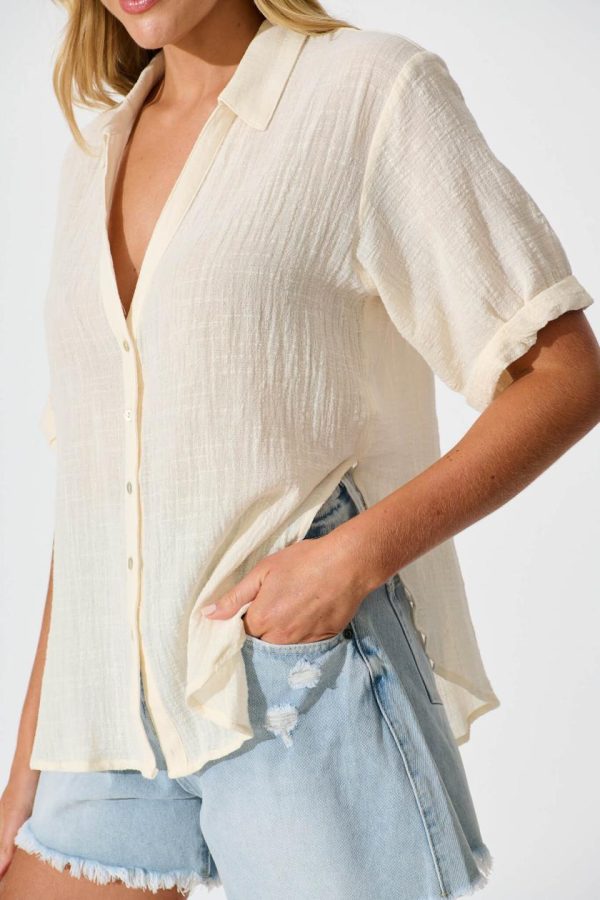 Pineandpost.shop931b1072ed 5