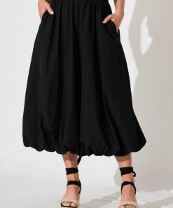 Pineandpost.shop93e993356a 1