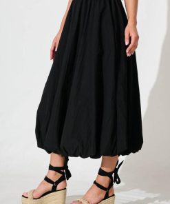 Pineandpost.shop93e993356a 2