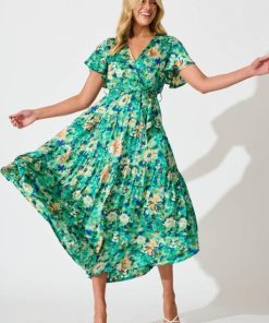 Pineandpost.shop945367da49 1