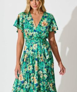 Pineandpost.shop945367da49 2