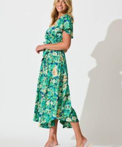 Pineandpost.shop945367da49 3