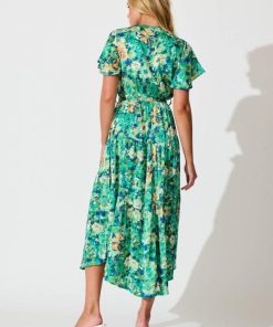 Pineandpost.shop945367da49 4