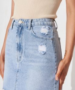 Pineandpost.shop947718108f 5