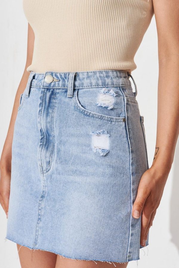 Pineandpost.shop947718108f 5