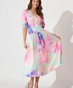 Pineandpost.shop94de1c8939 1