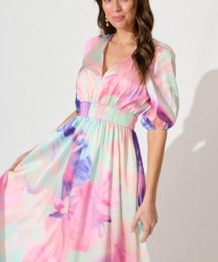 Pineandpost.shop94de1c8939 2