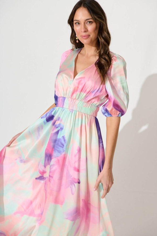 Pineandpost.shop94de1c8939 2