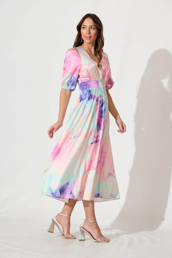 Pineandpost.shop94de1c8939 3