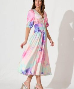 Pineandpost.shop94de1c8939 3